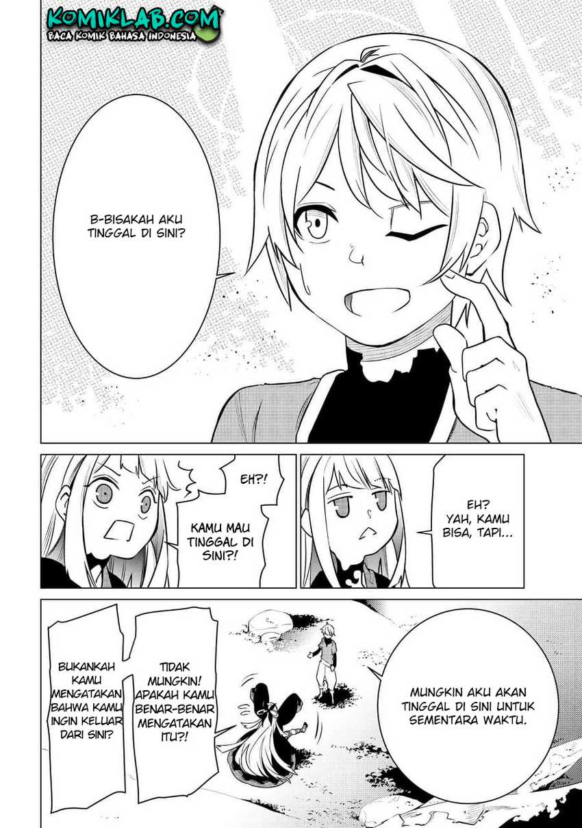 Chapter 2.1 - halaman 19
