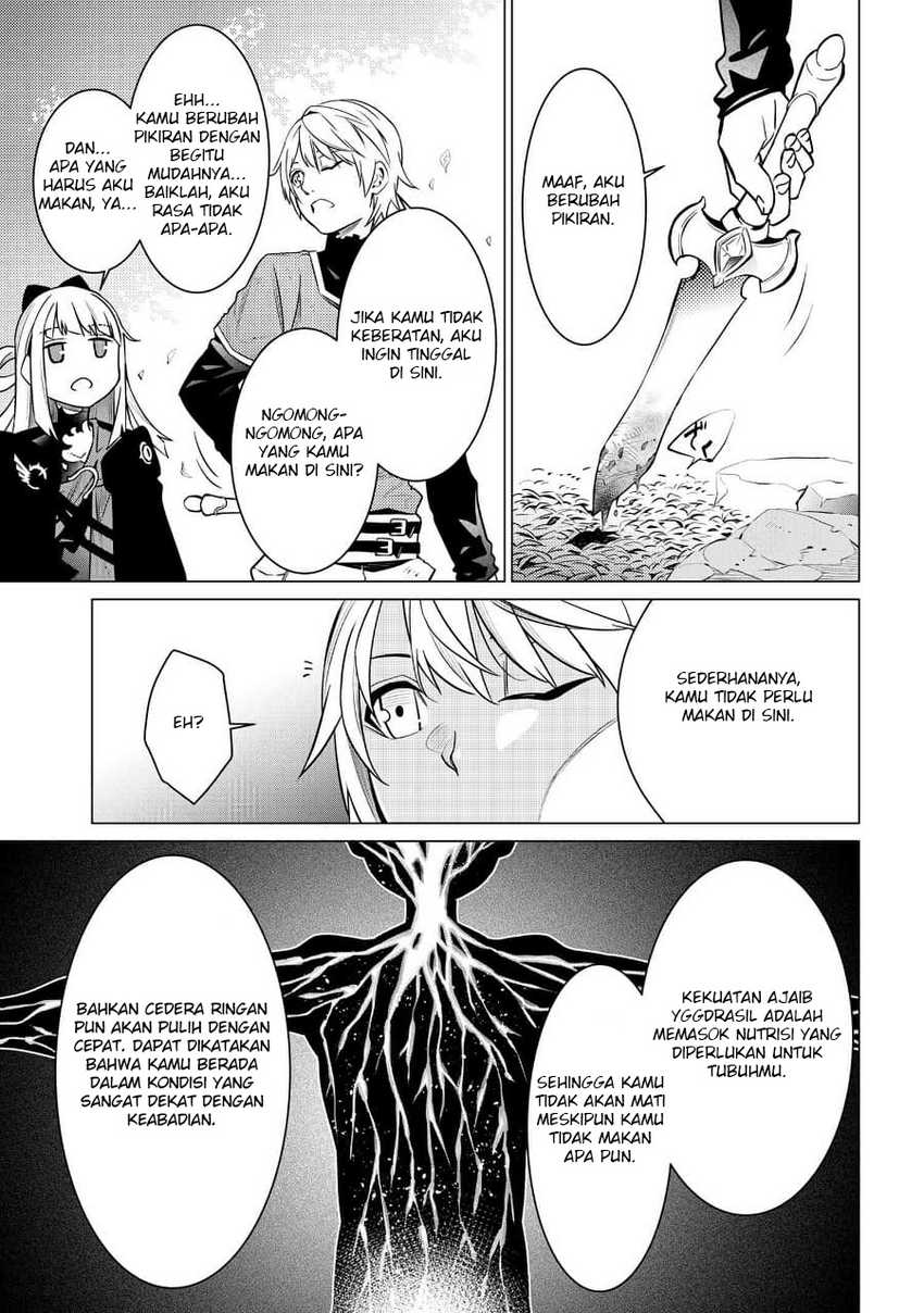 Chapter 2.1 - halaman 20