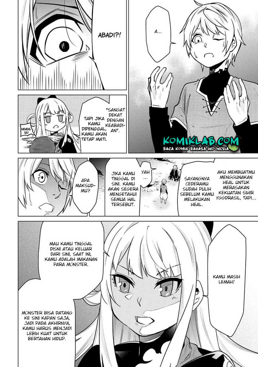 Chapter 2.1 - halaman 21