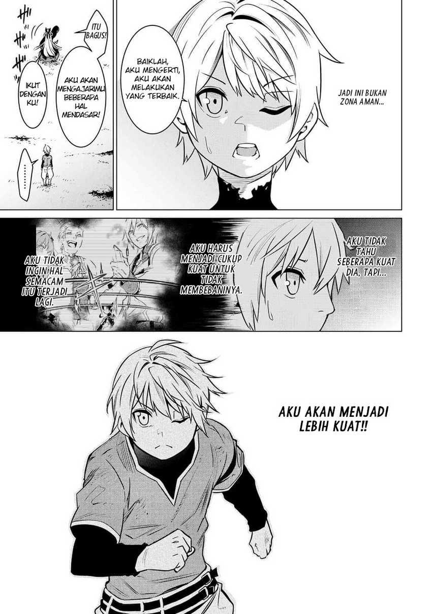 Chapter 2.1 - halaman 22