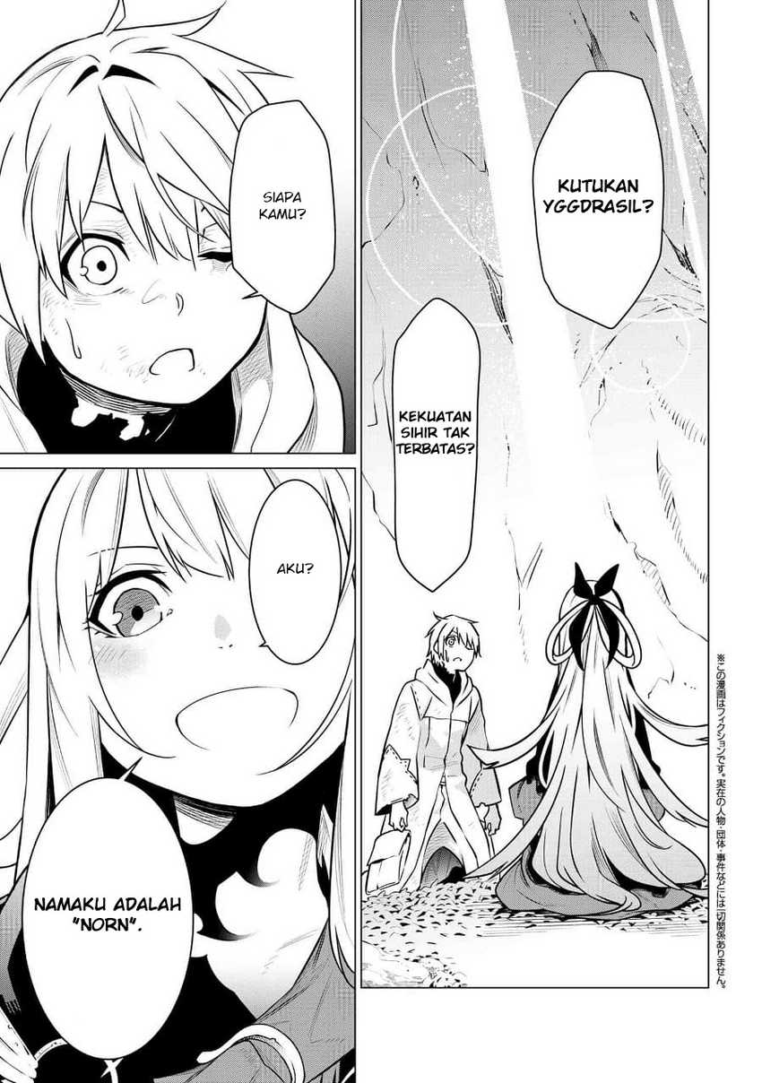 Chapter 2.1 - halaman 4