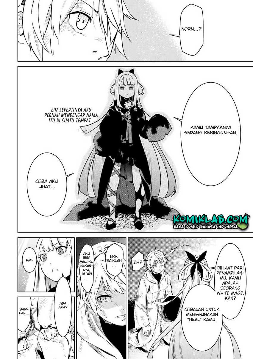 Chapter 2.1 - halaman 5