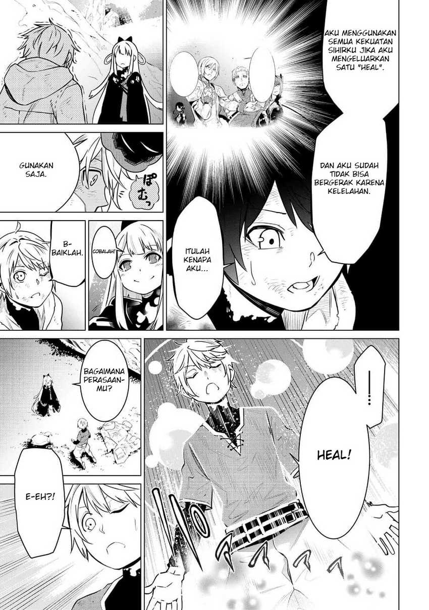 Chapter 2.1 - halaman 6
