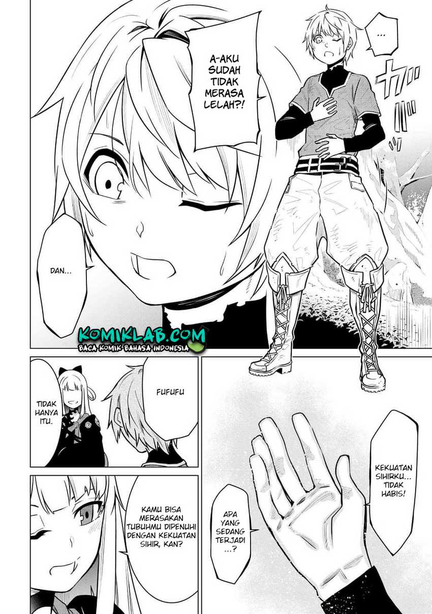 Chapter 2.1 - halaman 7