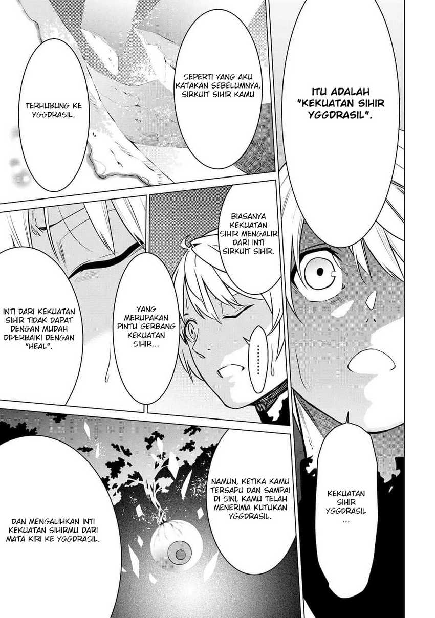 Chapter 2.1 - halaman 8