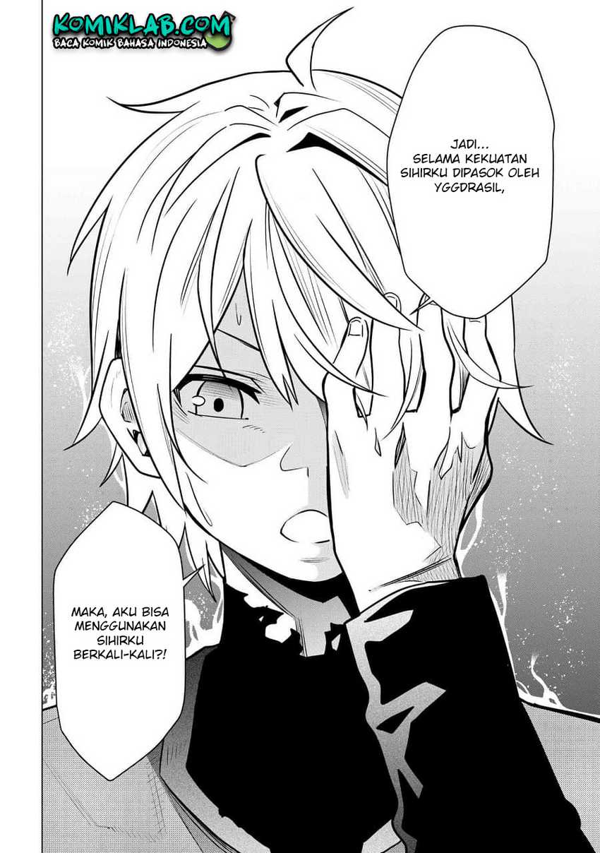 Chapter 2.1 - halaman 9
