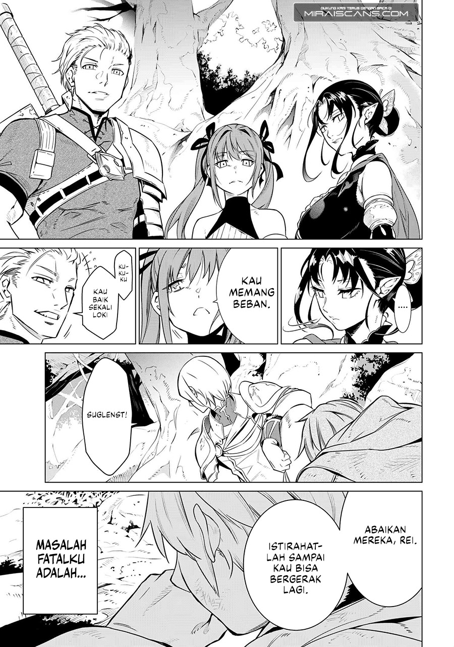 Chapter 1 - halaman 13