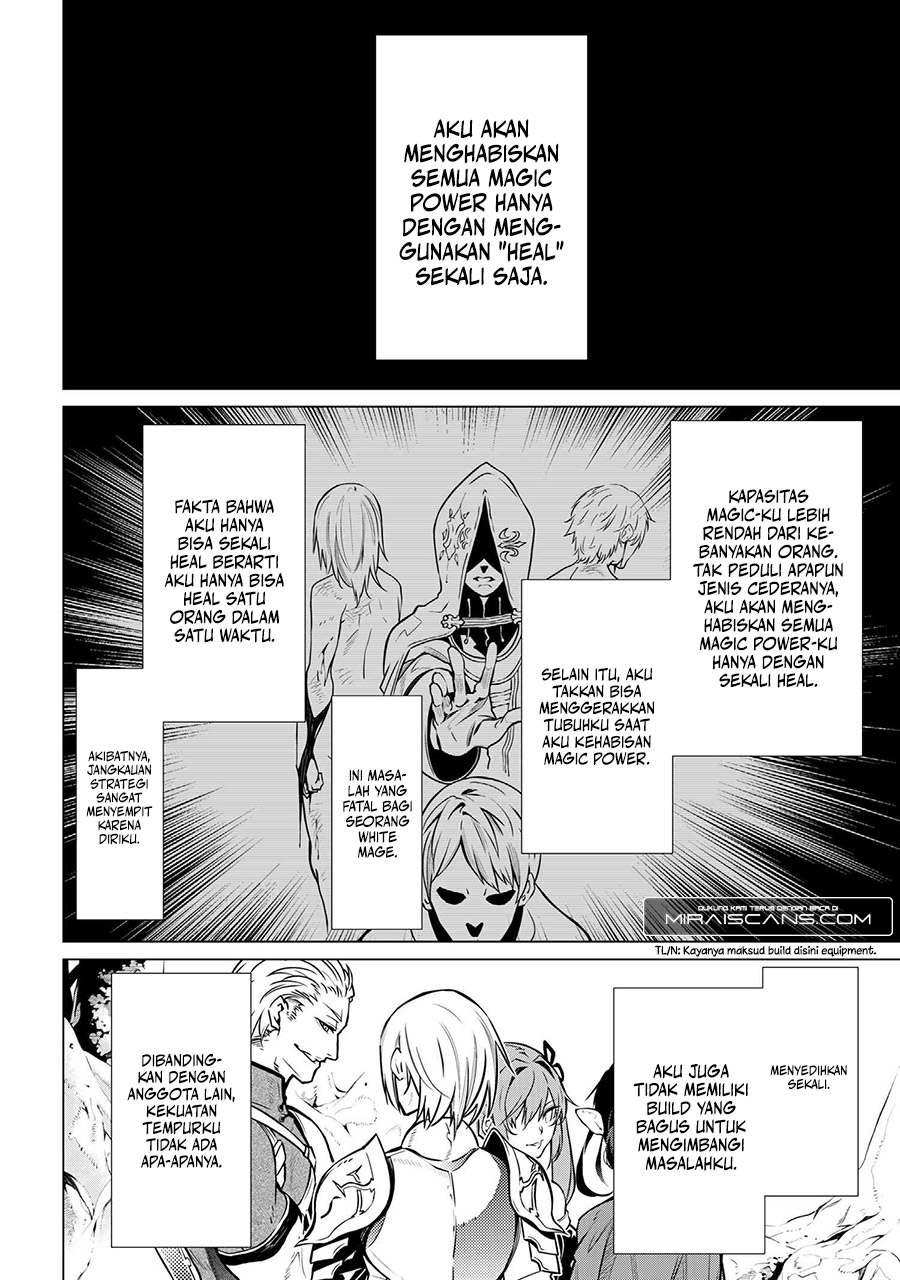 Chapter 1 - halaman 14