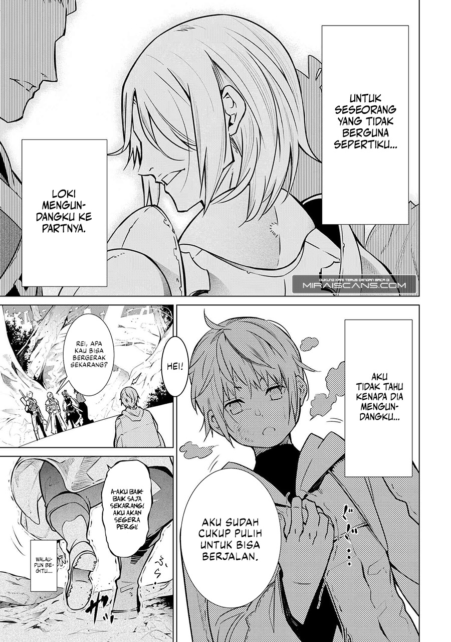 Chapter 1 - halaman 15