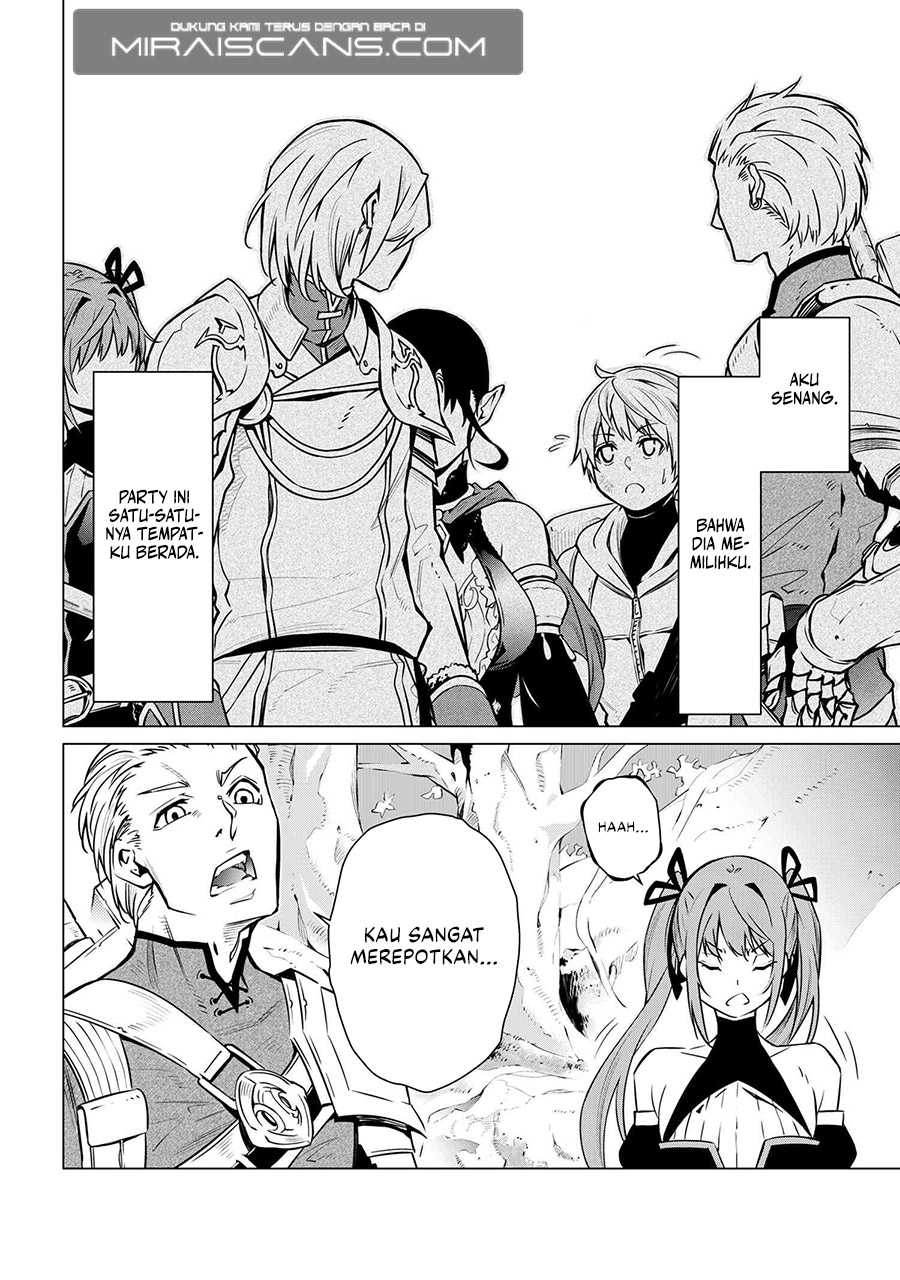 Chapter 1 - halaman 16