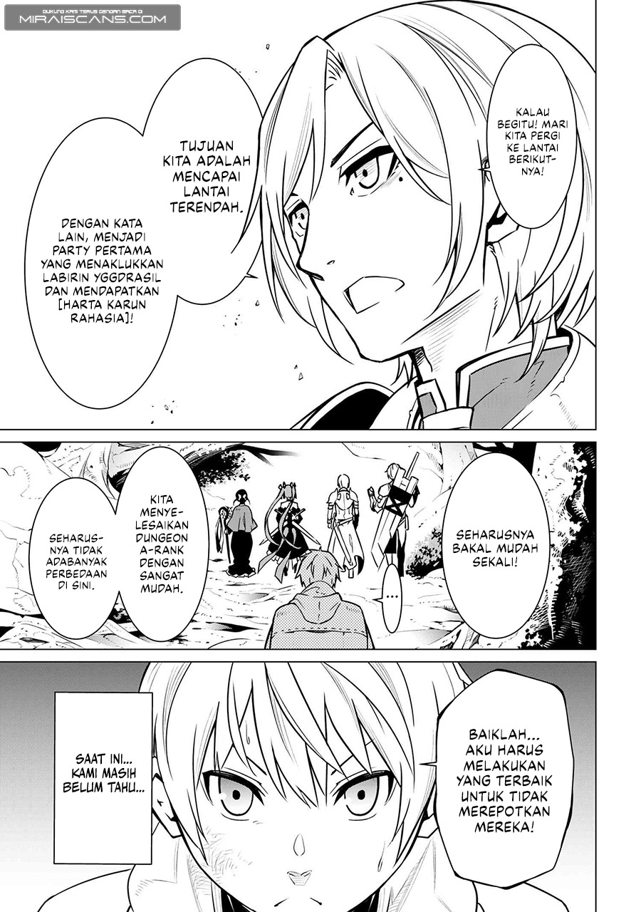 Chapter 1 - halaman 17
