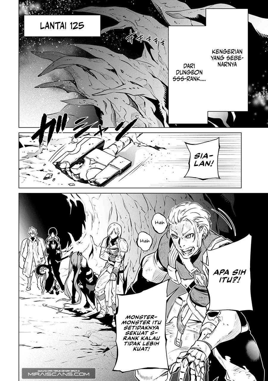 Chapter 1 - halaman 18