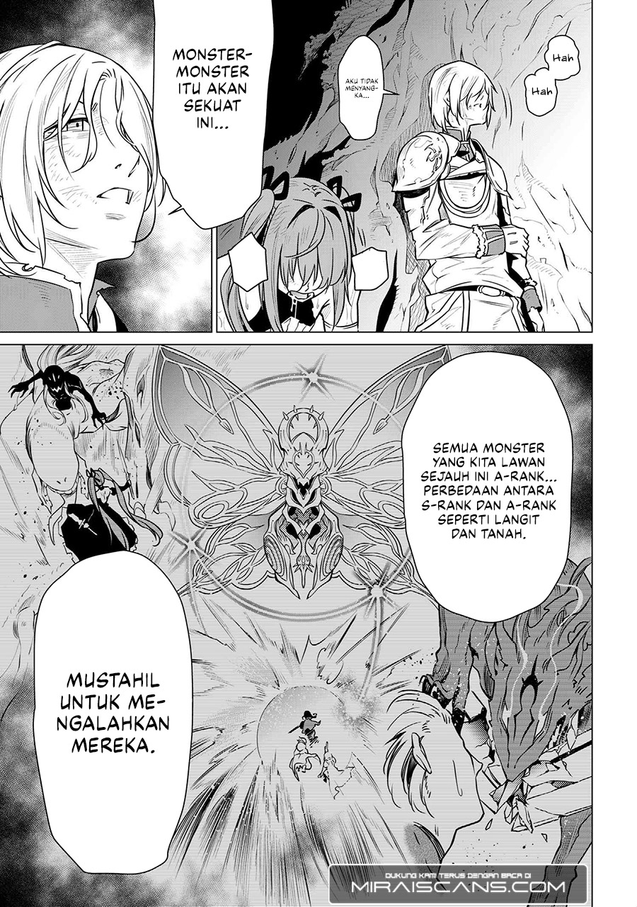 Chapter 1 - halaman 19