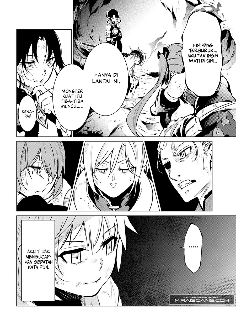 Chapter 1 - halaman 20