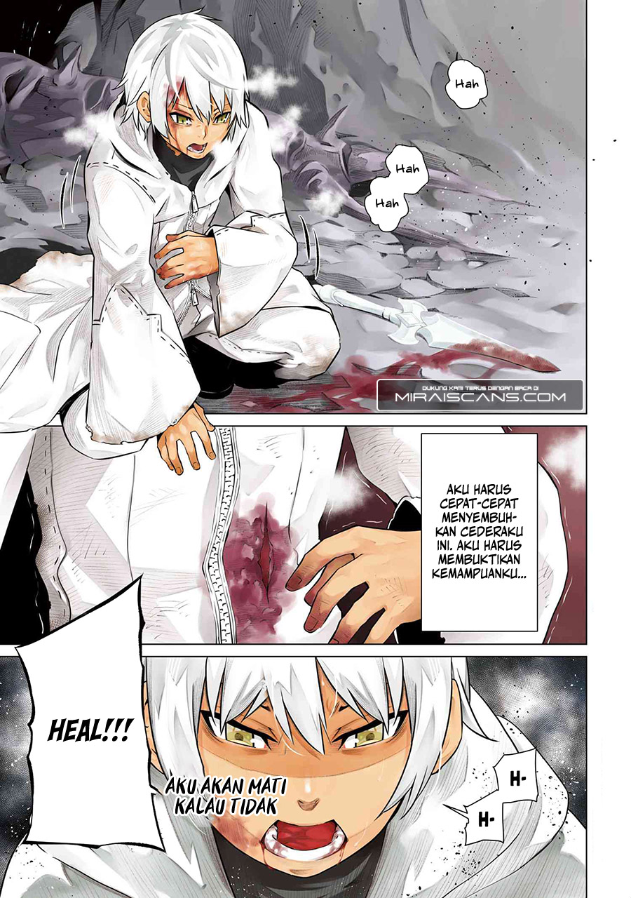 Chapter 1 - halaman 3
