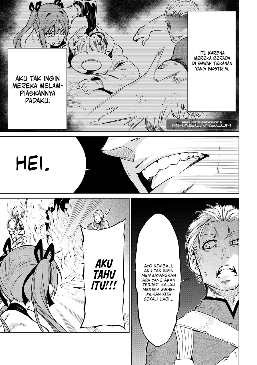 Chapter 1 - halaman 21