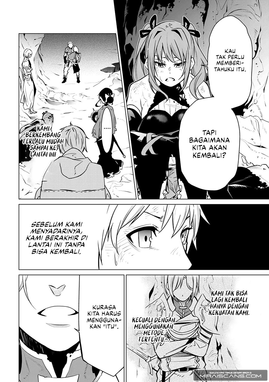 Chapter 1 - halaman 22