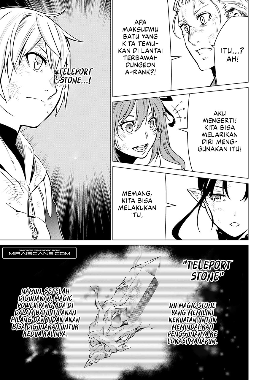 Chapter 1 - halaman 23