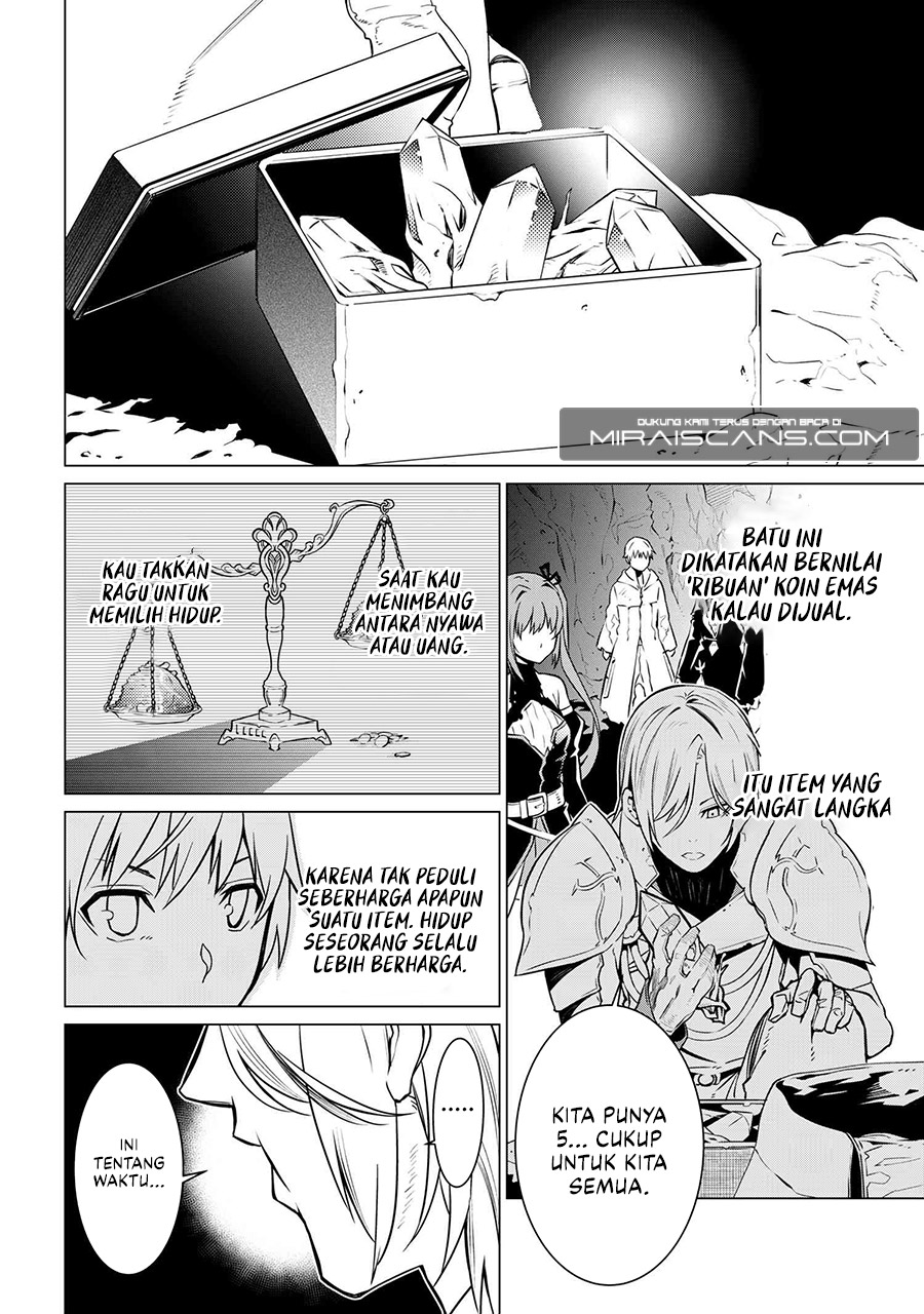 Chapter 1 - halaman 24