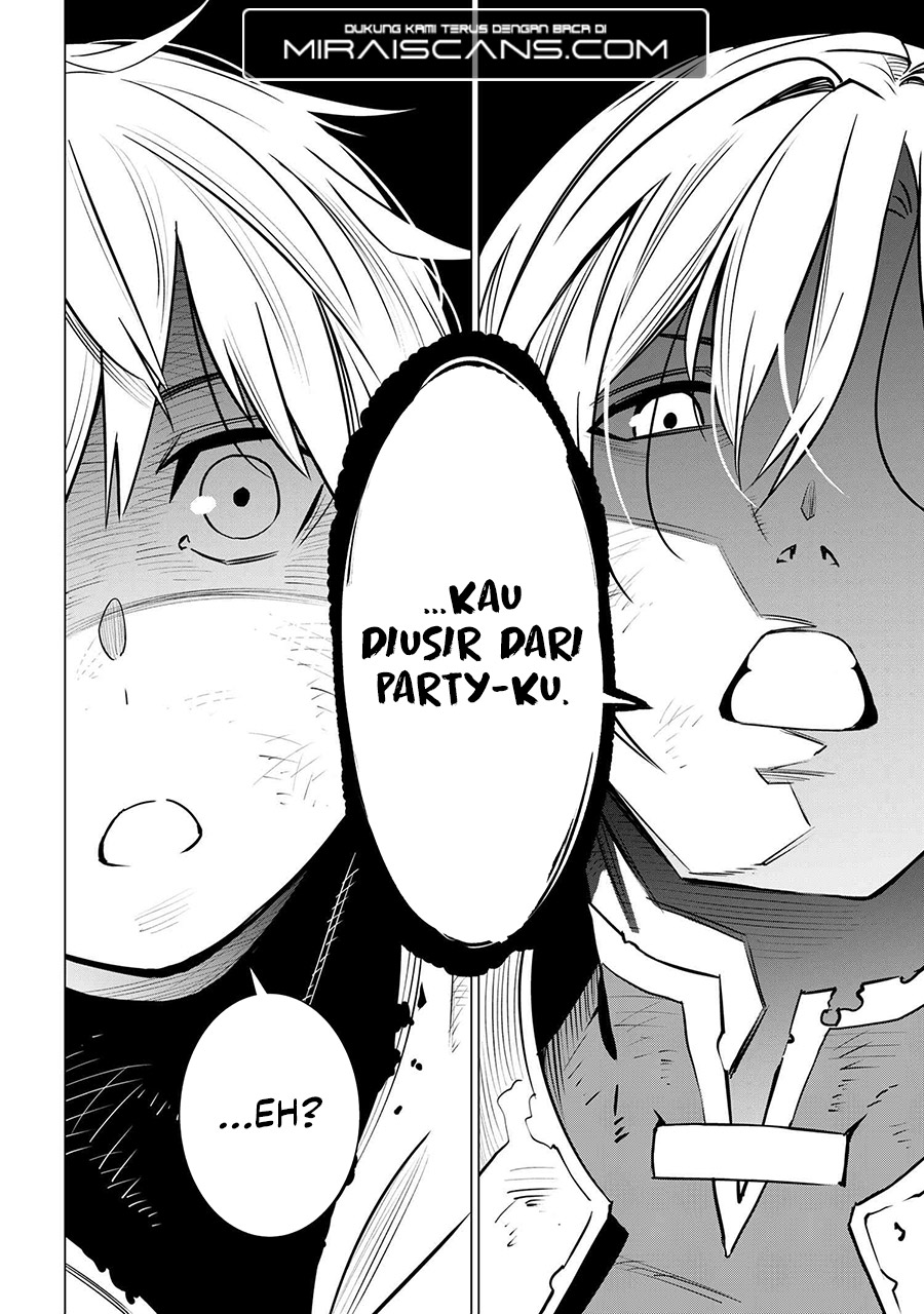 Chapter 1 - halaman 26