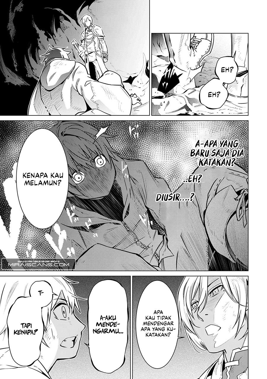 Chapter 1 - halaman 27