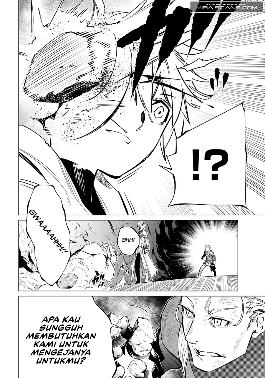Chapter 1 - halaman 28