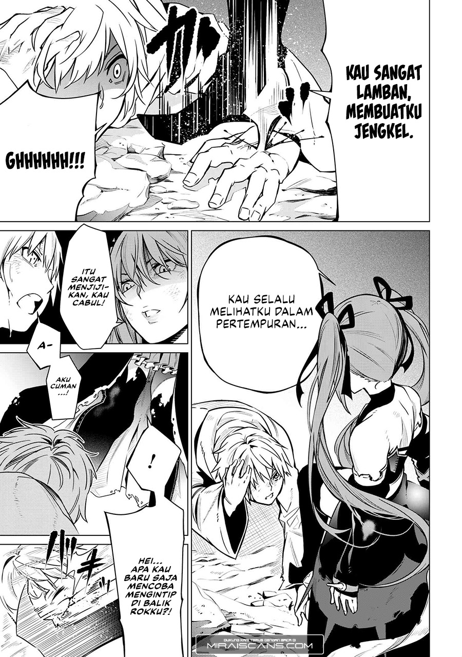 Chapter 1 - halaman 29