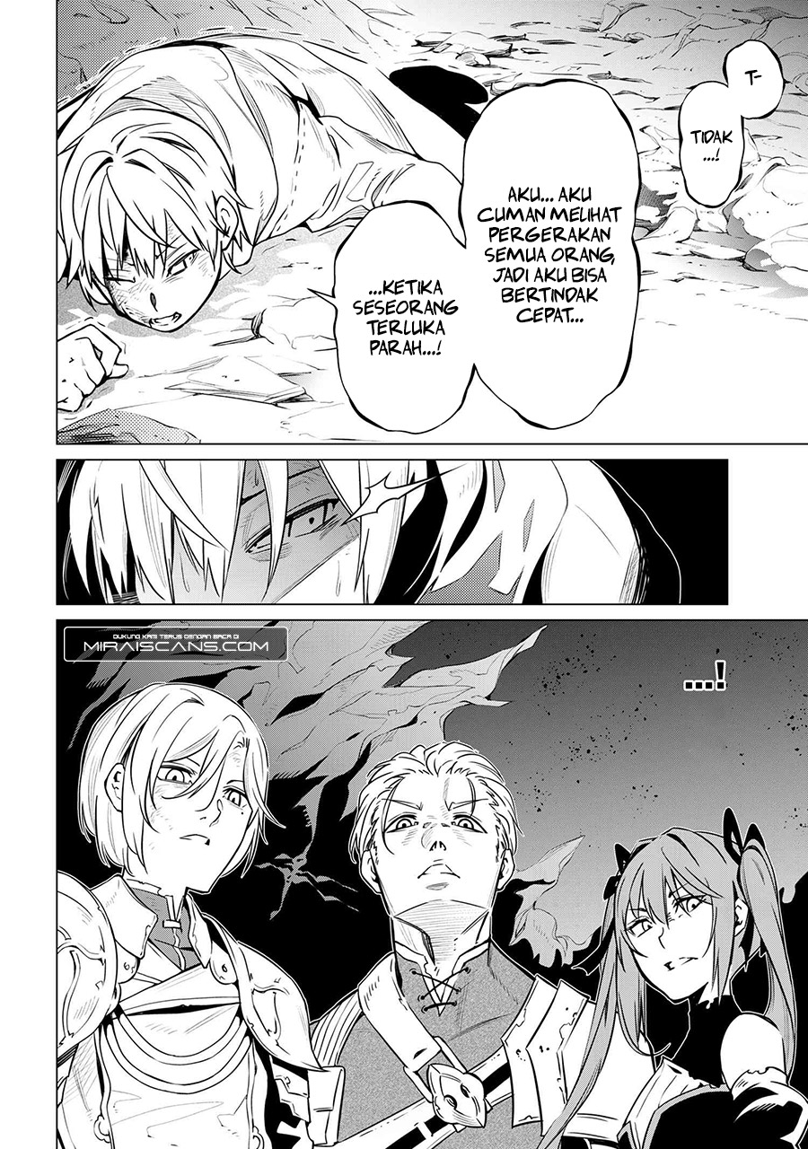Chapter 1 - halaman 30