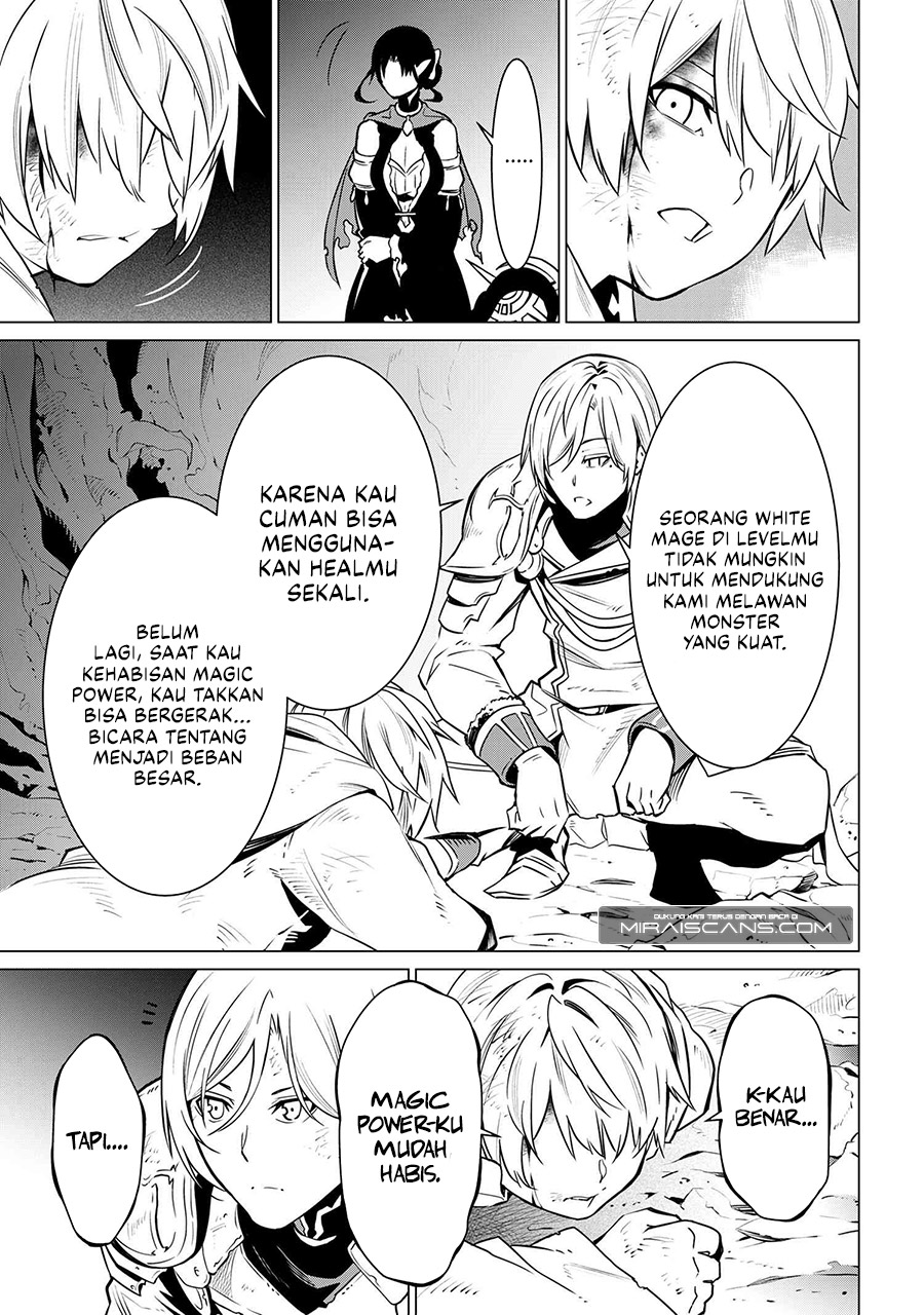 Chapter 1 - halaman 31