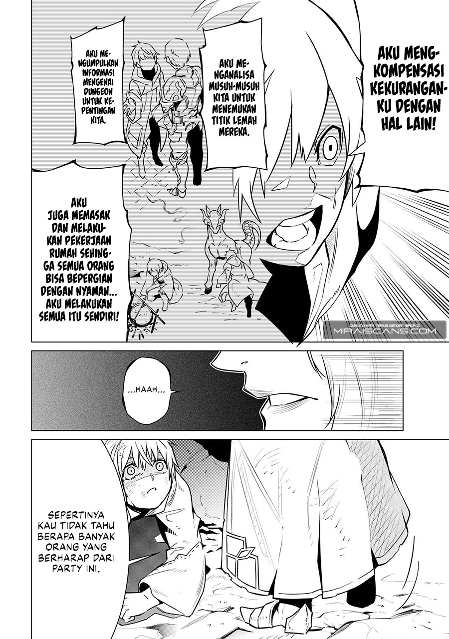 Chapter 1 - halaman 32