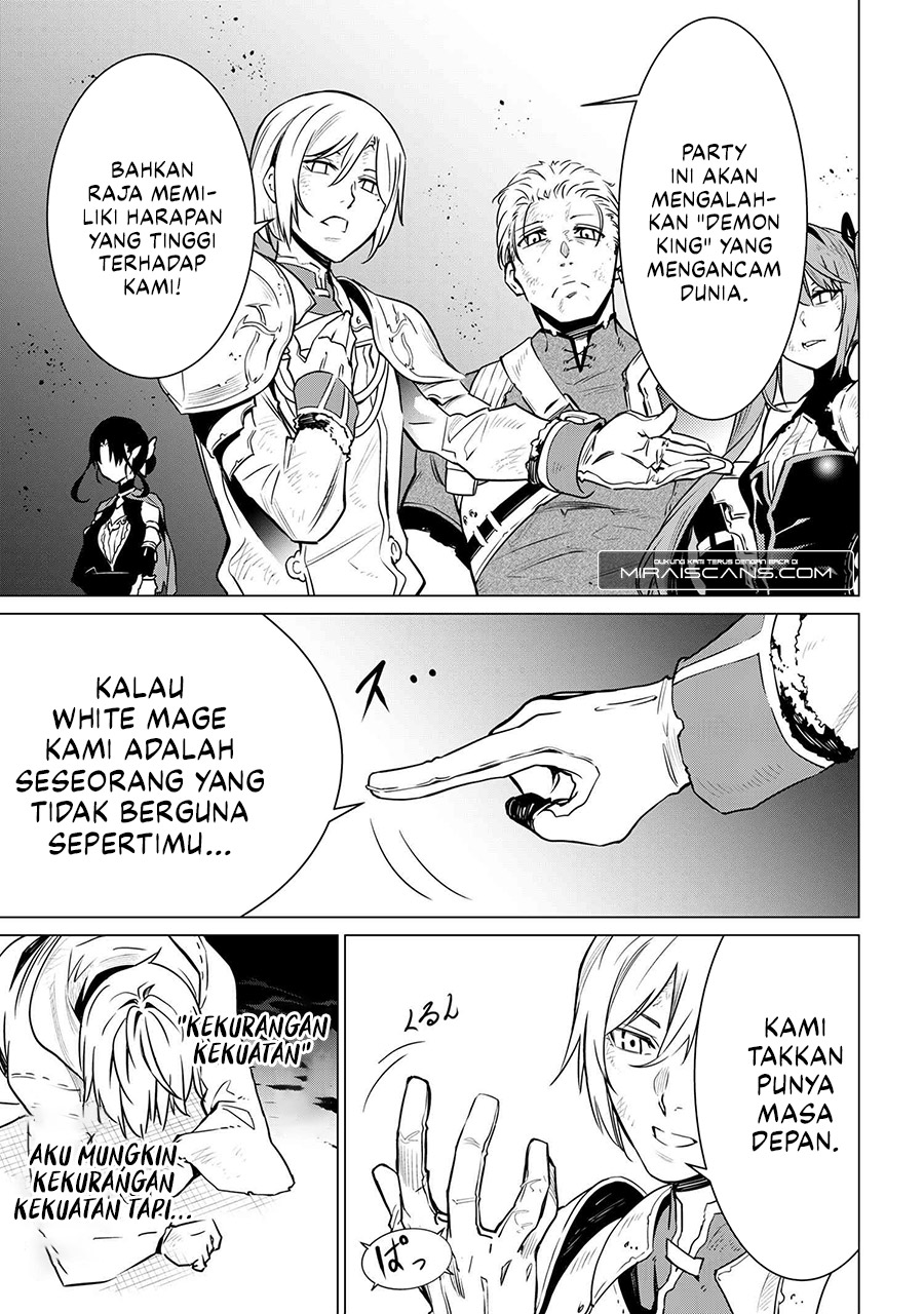 Chapter 1 - halaman 33