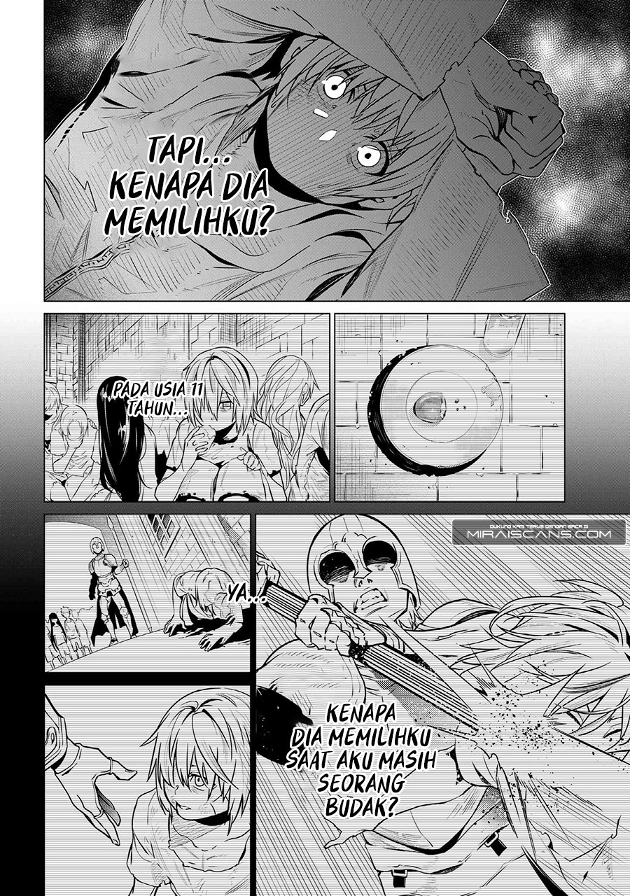 Chapter 1 - halaman 34
