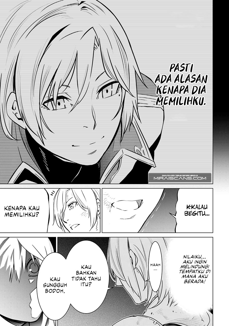 Chapter 1 - halaman 35