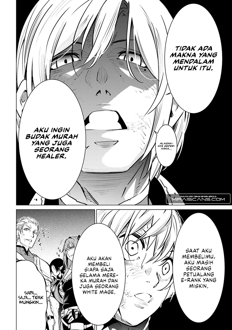 Chapter 1 - halaman 36