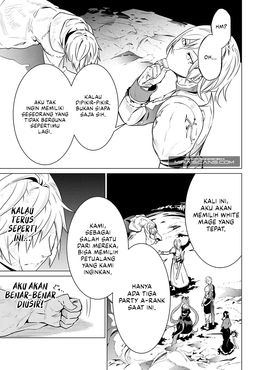Chapter 1 - halaman 37