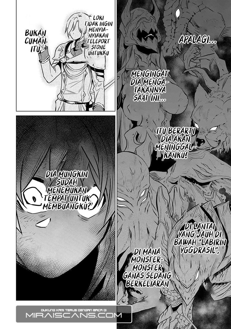 Chapter 1 - halaman 38