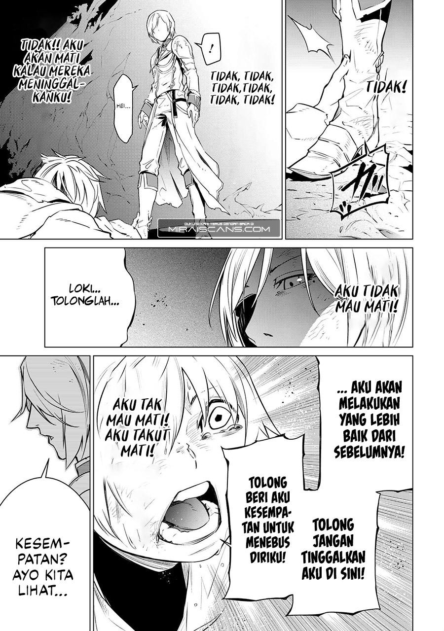 Chapter 1 - halaman 39