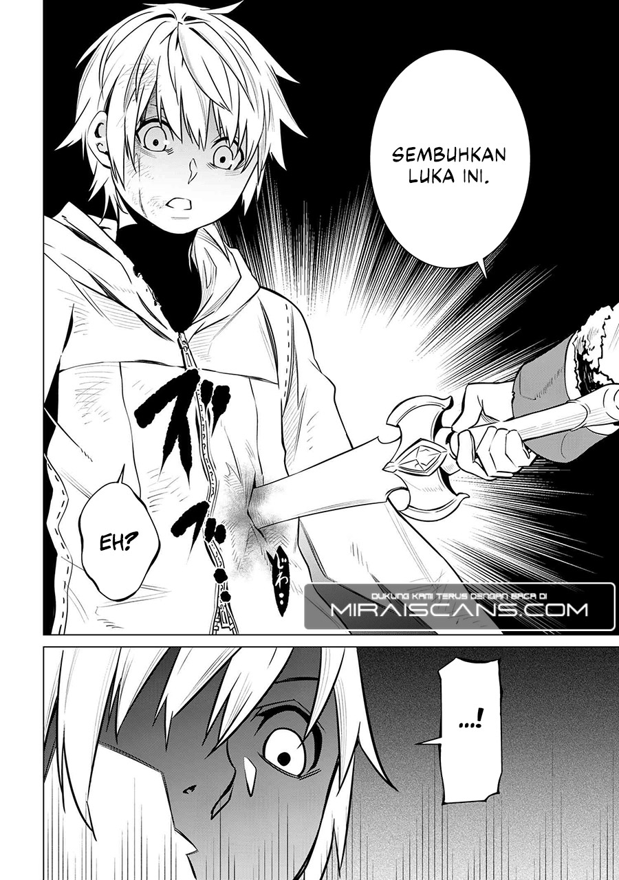 Chapter 1 - halaman 40