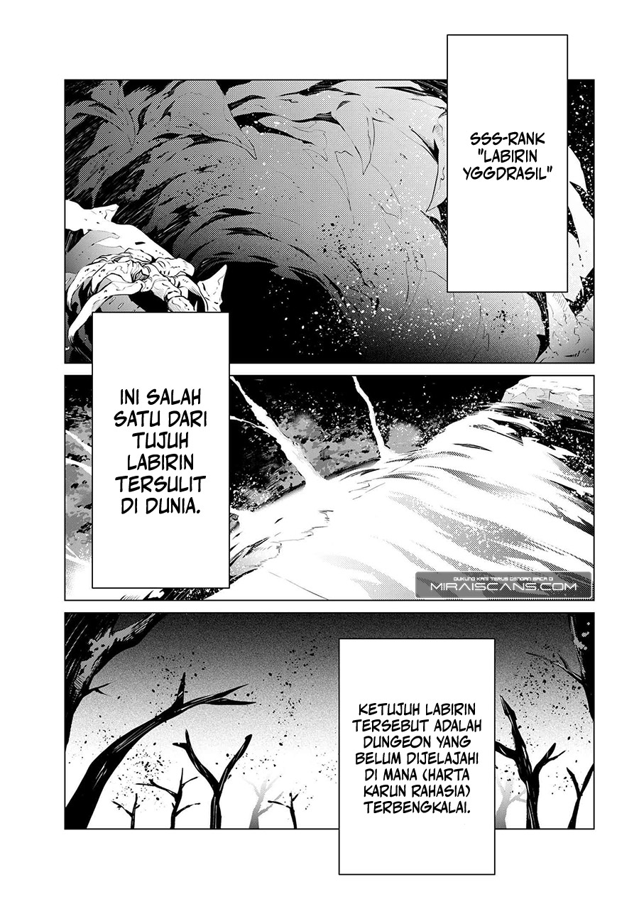 Chapter 1 - halaman 5