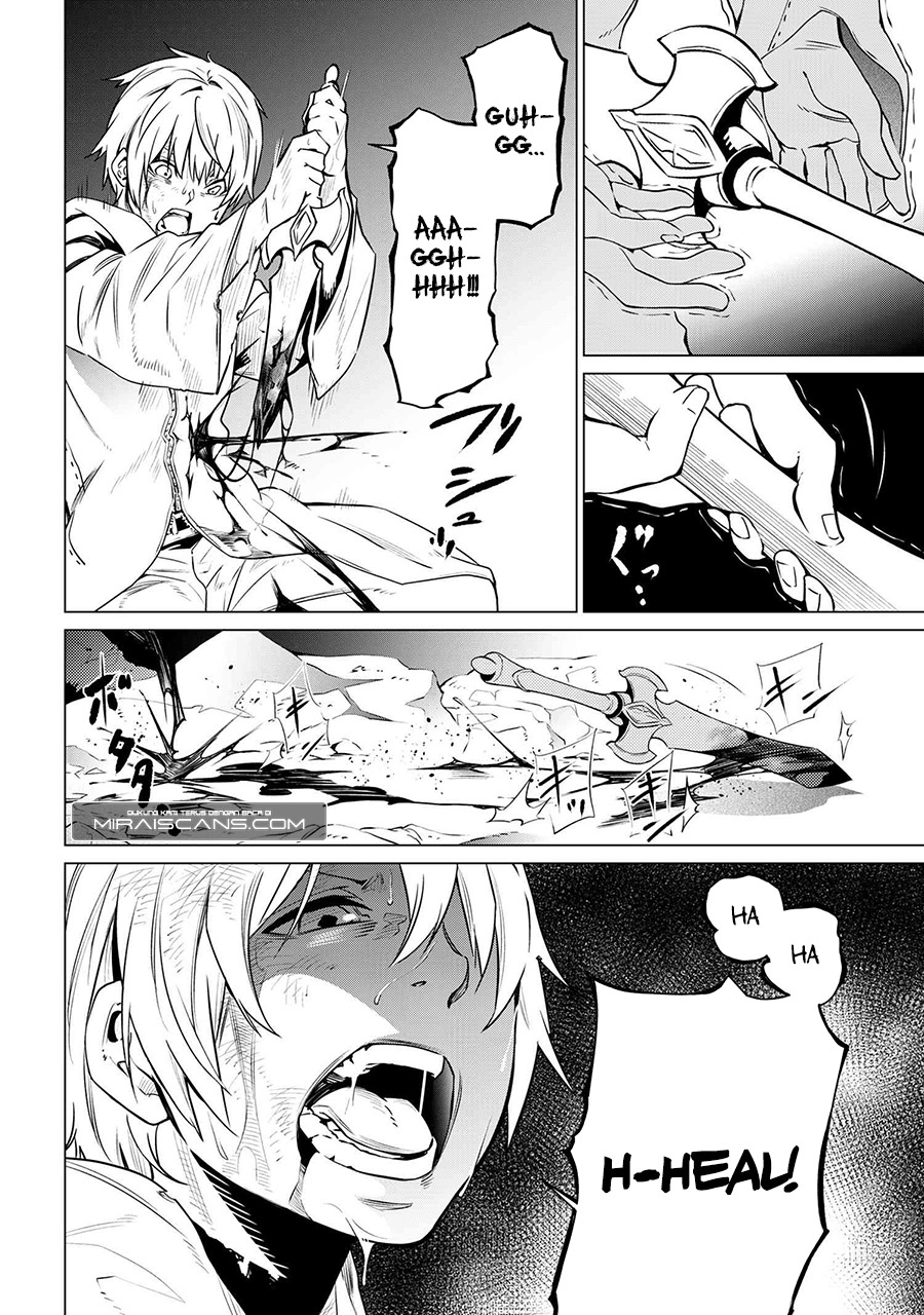 Chapter 1 - halaman 42