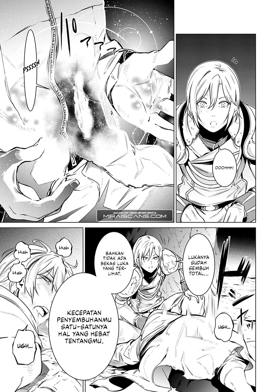 Chapter 1 - halaman 43