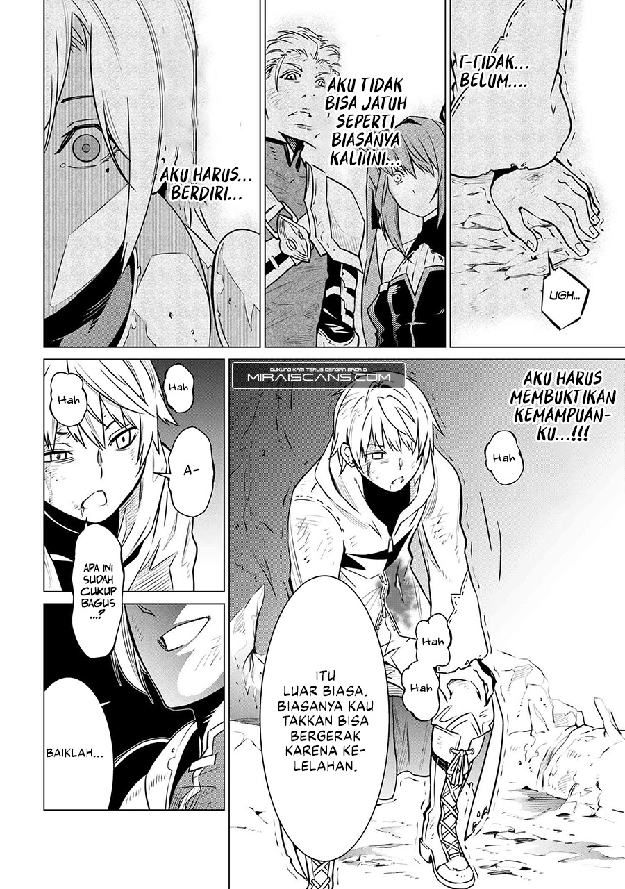 Chapter 1 - halaman 44