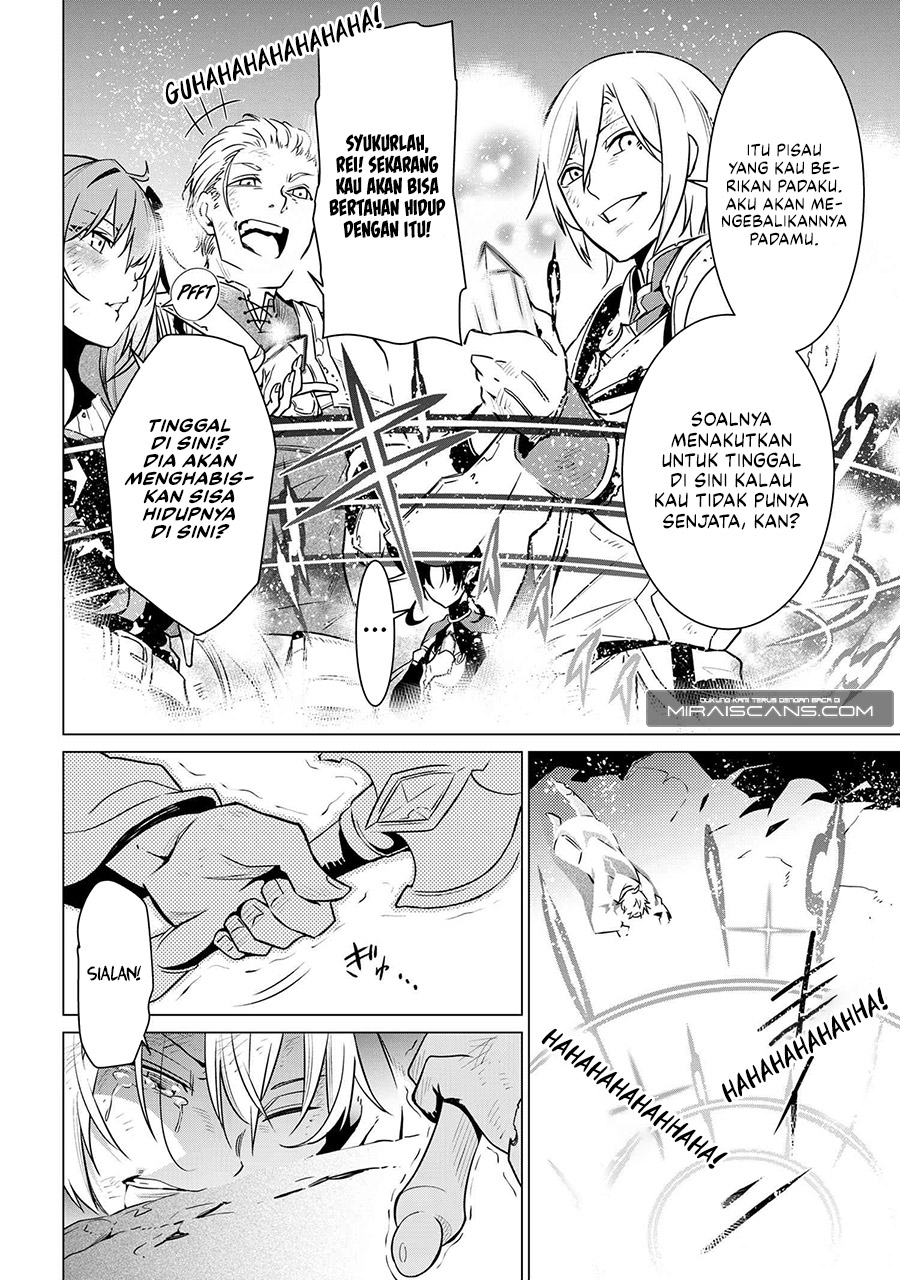 Chapter 1 - halaman 46