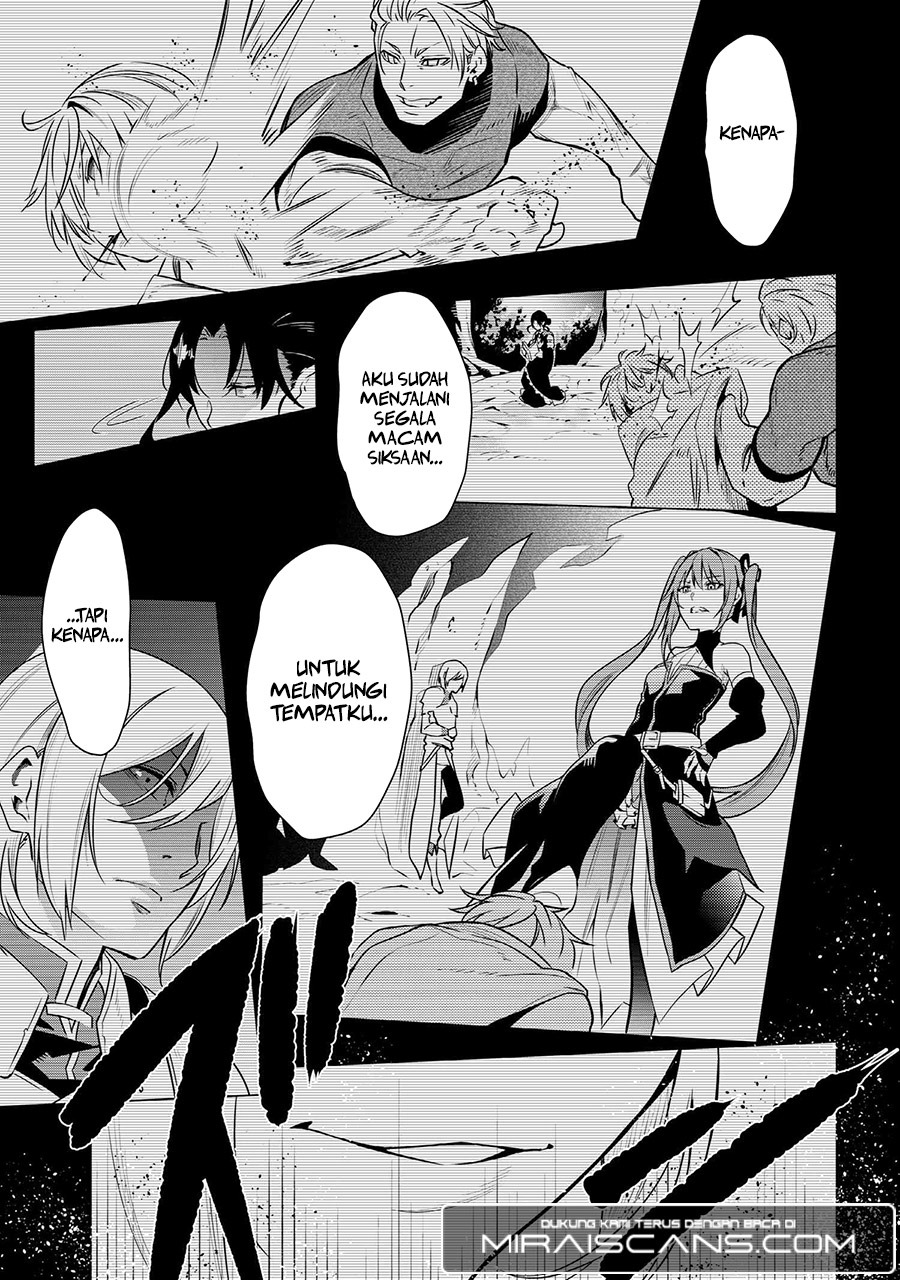 Chapter 1 - halaman 47