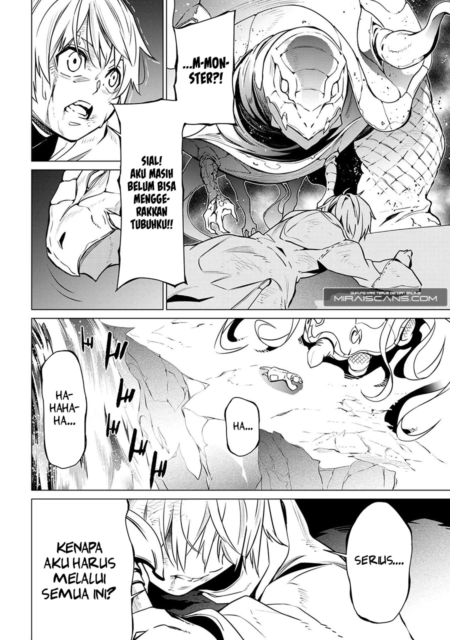 Chapter 1 - halaman 48