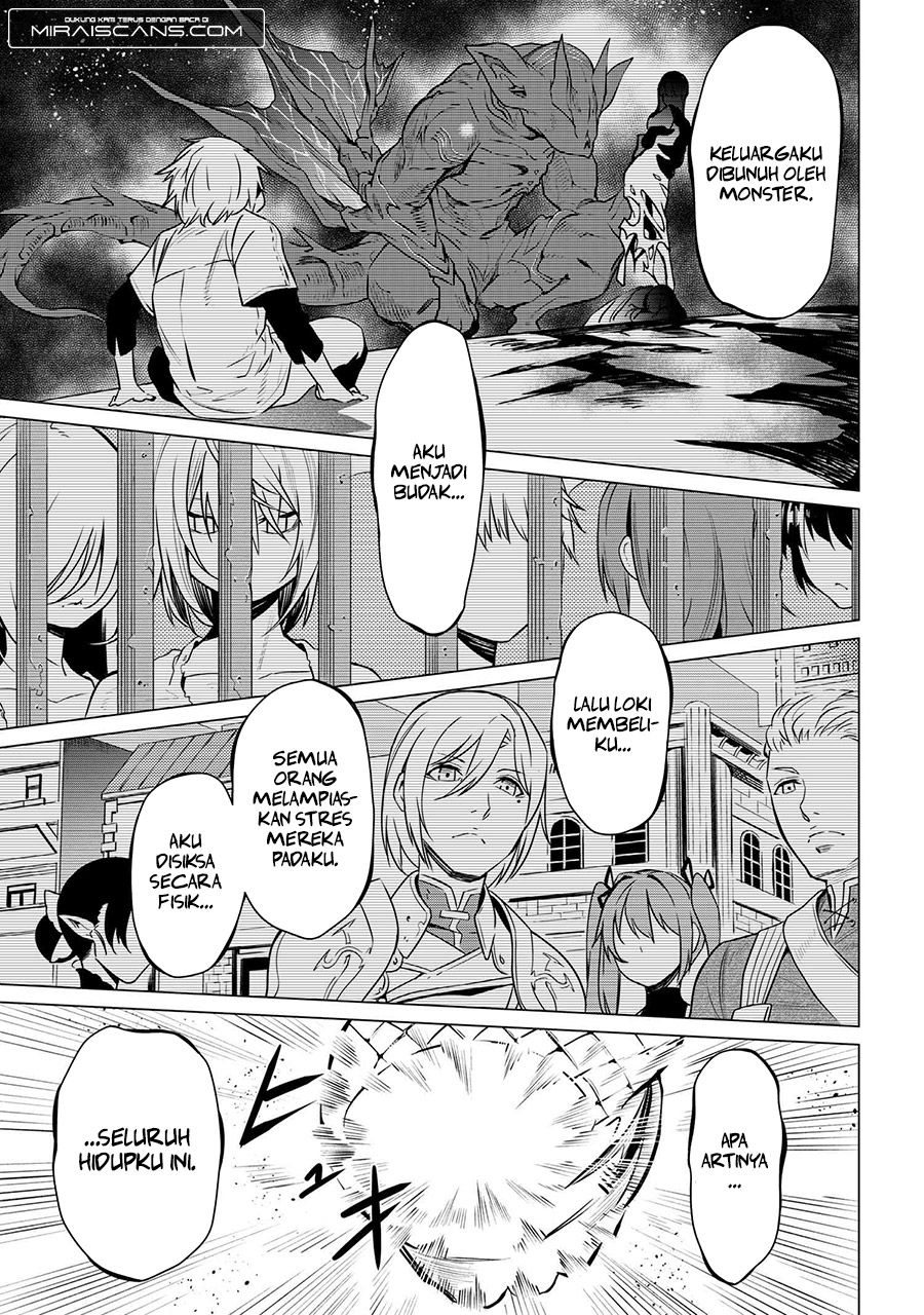 Chapter 1 - halaman 49