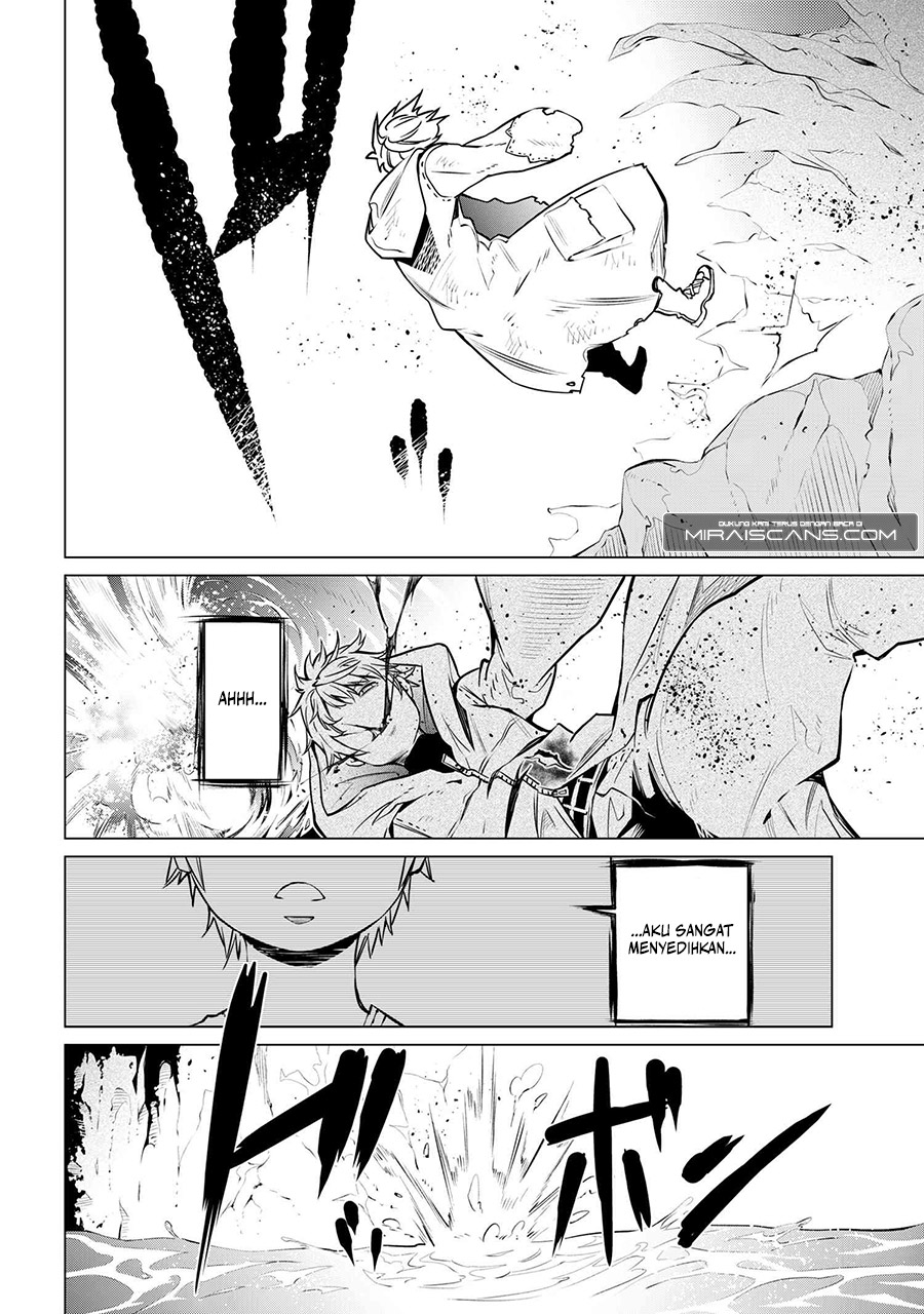 Chapter 1 - halaman 50