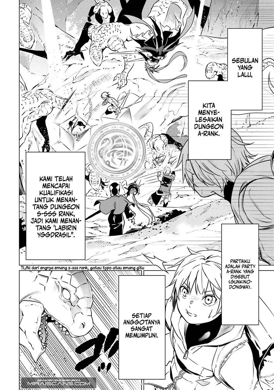 Chapter 1 - halaman 6