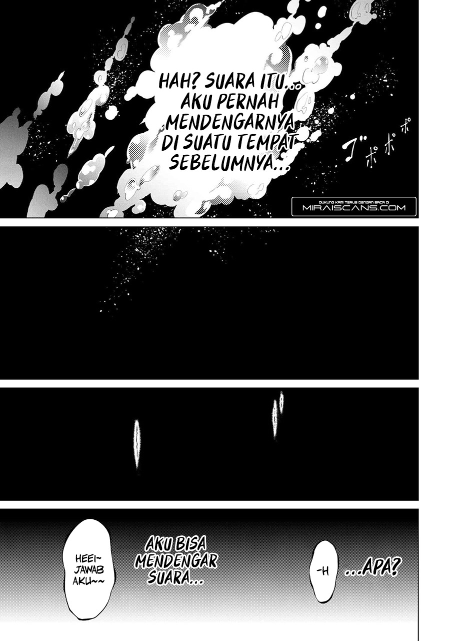 Chapter 1 - halaman 51