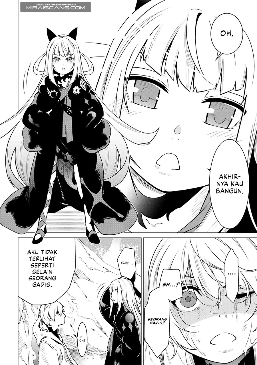 Chapter 1 - halaman 52